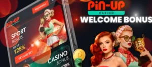 Pin Up India UPI payments — fast and safe deposits